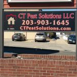CT Pest Solutions