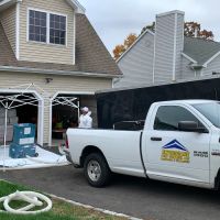Envirocare Pest Control, LLC ico