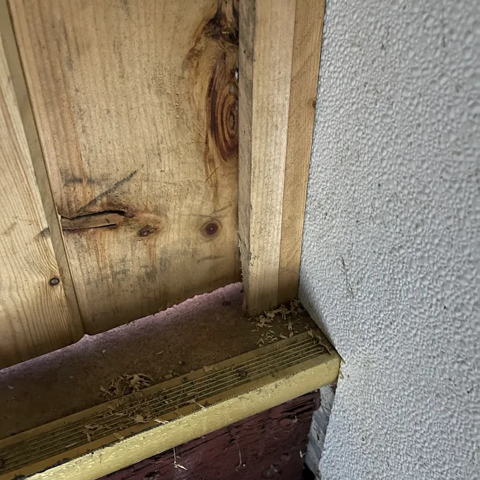 Envirocare Pest Control, LLC Picture 10