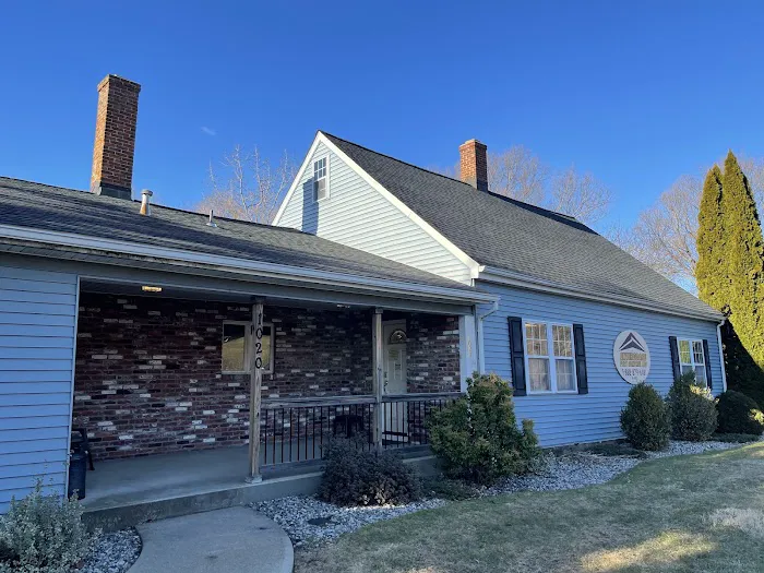 Envirocare Pest Control, LLC Picture 9