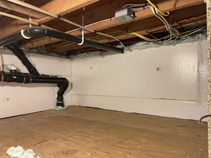 Envirocare Pest Control, LLC Picture 7