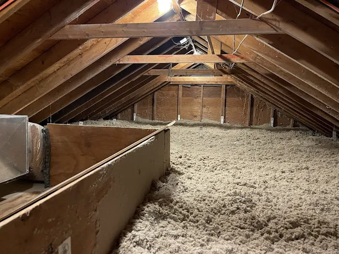Envirocare Pest Control, LLC Picture 4