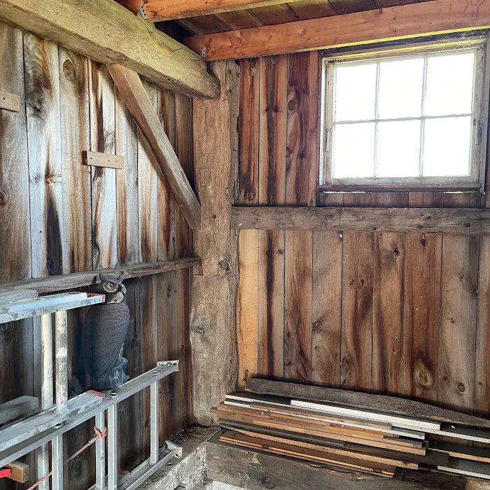 Envirocare Pest Control, LLC Picture 8