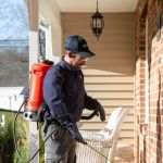 ProSource Pest Solutions