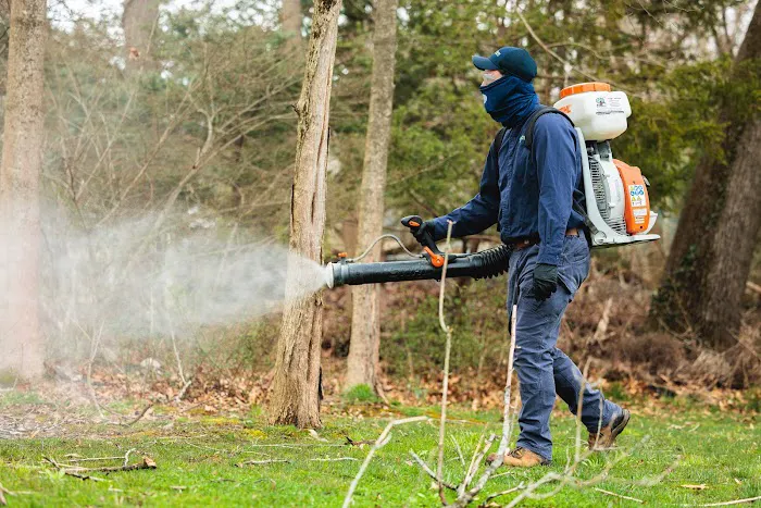 ProSource Pest Solutions Picture 3
