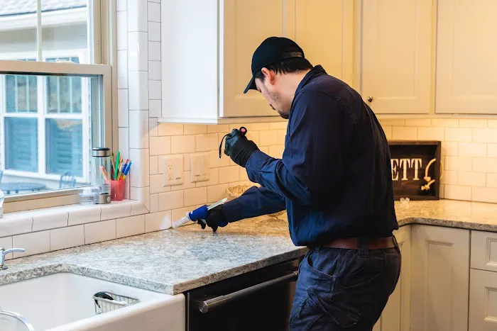 ProSource Pest Solutions Picture 9