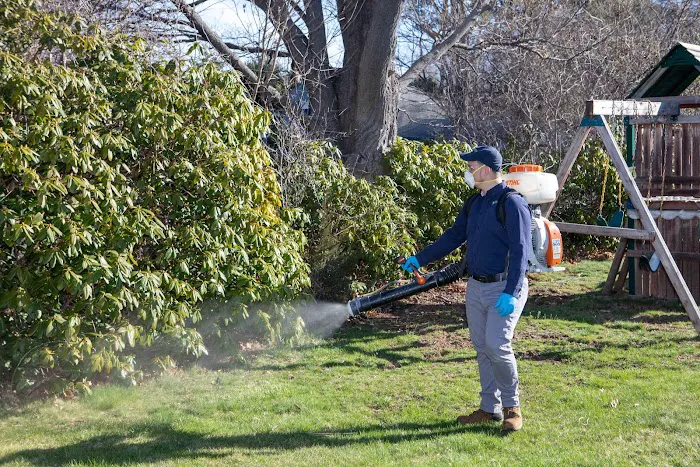 ProSource Pest Solutions Picture 5