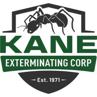 Kane Exterminating Corp. ico
