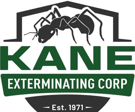 Kane Exterminating Corp.