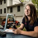 Ehrlich Pest Control