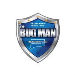 Connecticut Pest Elimination, LLC. Picture 4