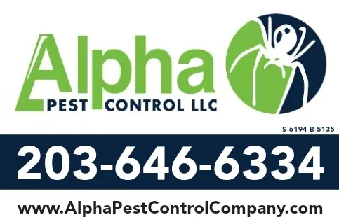 Alpha Pest Control LLC Picture 2