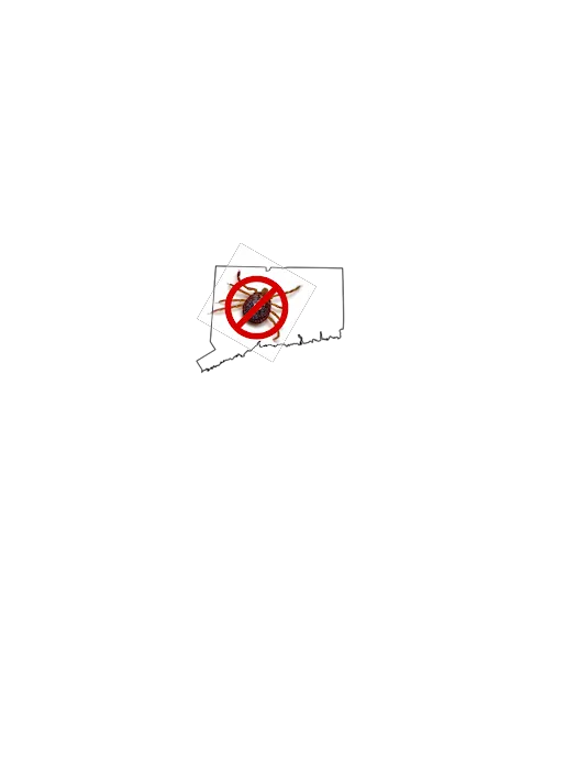 Tick Control CT Picture 1