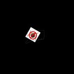 Tick Control CT
