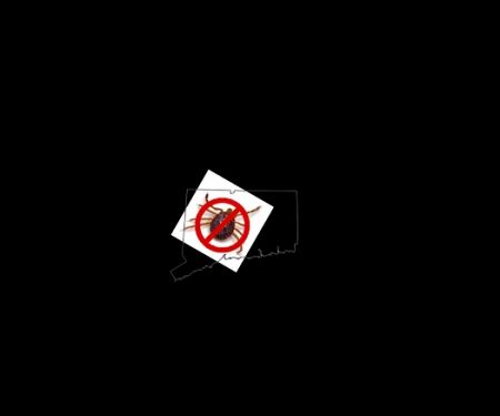 Tick Control CT