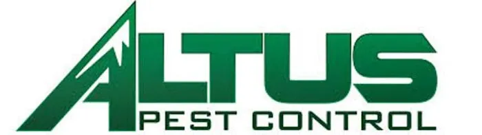 Altus Pest Control Picture 4