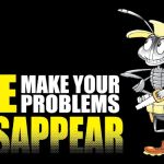 National Pest Experts