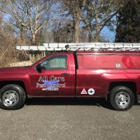 All Care Pest Control, Inc. ico