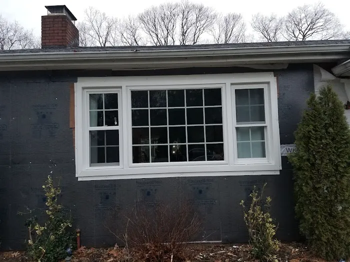 All Care Pest Control, Inc. Picture 5