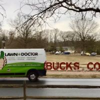 Lawn Doctor of Doylestown ico