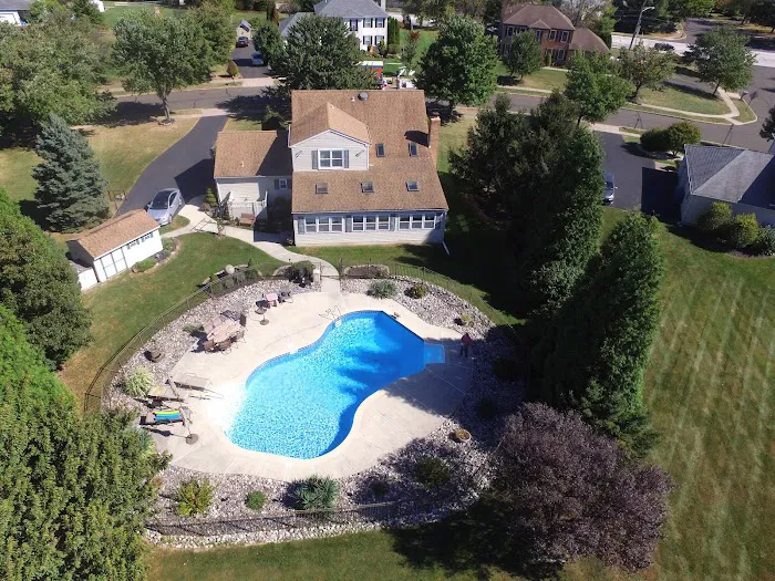Lawn Doctor of Doylestown Picture 4