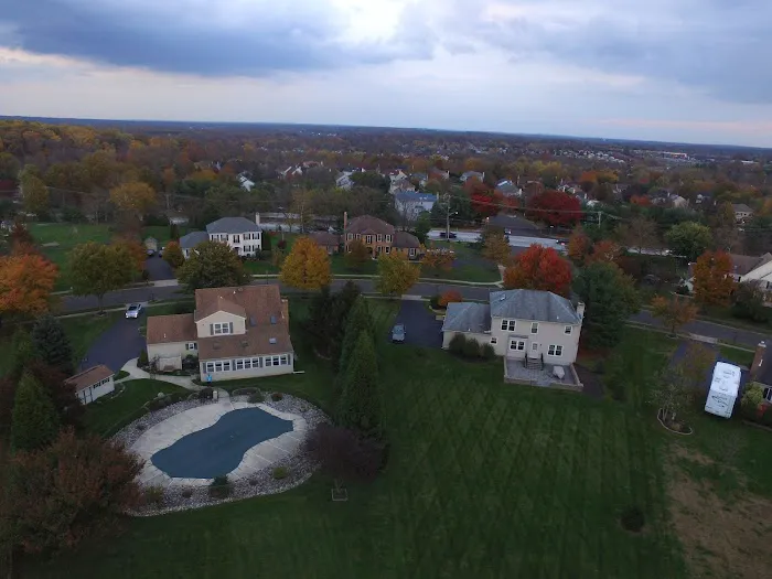 Lawn Doctor of Doylestown Picture 3