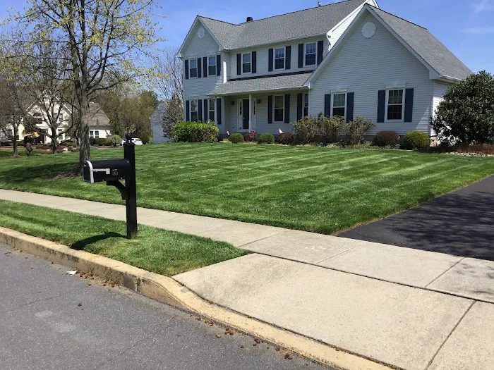 Lawn Doctor of Doylestown Picture 6
