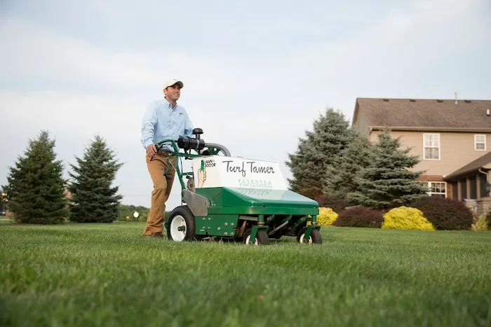 Lawn Doctor of Doylestown Picture 7