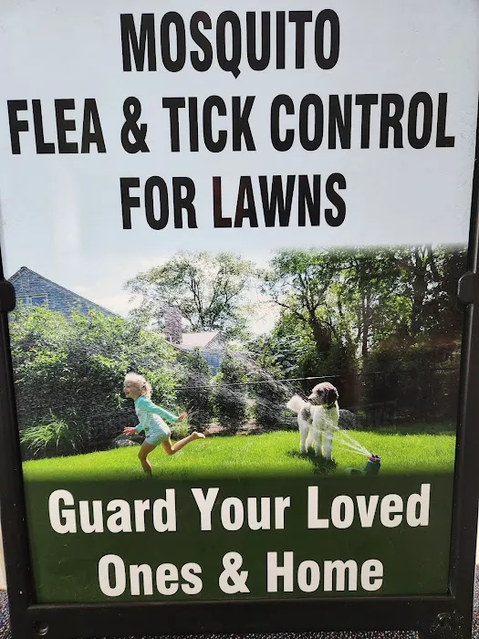 Raifsnider's Exterminating LLC Picture 3
