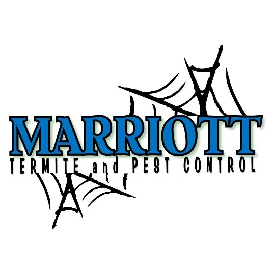 Marriott Termite and Pest Control Picture 4