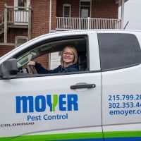 Moyer ico