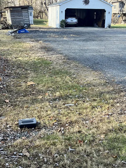Moyer Pest Control Picture 6