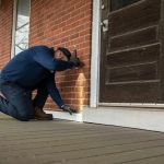 Moyer Pest Control