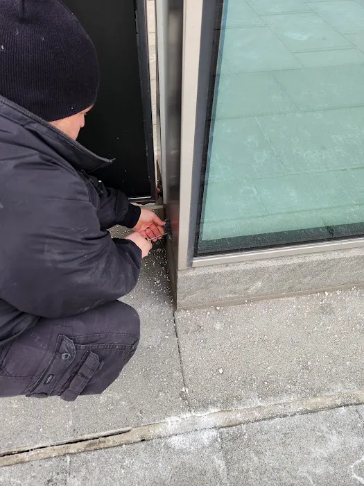 Presto Pest Control Picture 7
