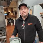 Presto Pest Control