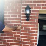 Amenta Pest Management