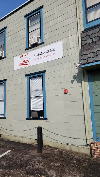 Pinnacle Termite And Pest Control, LLC Picture 1