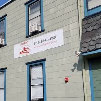Pinnacle Termite And Pest Control, LLC ico