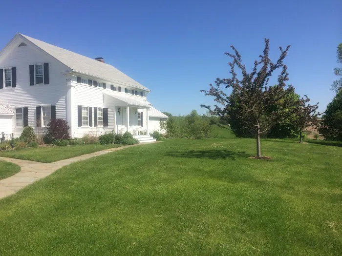 Lawn Doctor of Kingston, Poughkeepsie & Hudson Picture 7