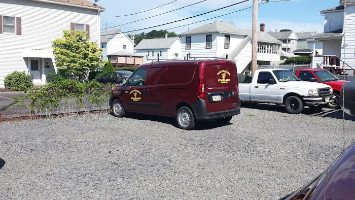 Valley Pest Control Management Inc. Picture 8