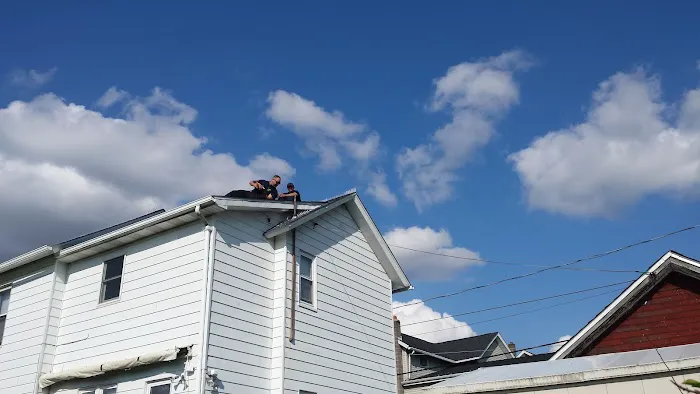 Valley Pest Control Management Inc. Picture 7