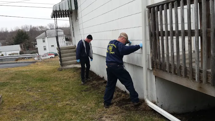Valley Pest Control Management Inc. Picture 3