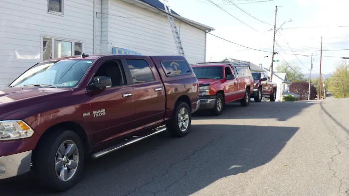 Valley Pest Control Management Inc. Picture 6