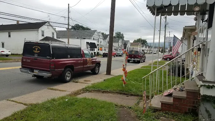 Valley Pest Control Management Inc. Picture 9