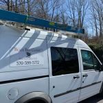 Bugs Bee Gone Pest Control LLC