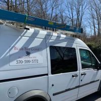 Bugs Bee Gone Pest Control LLC ico