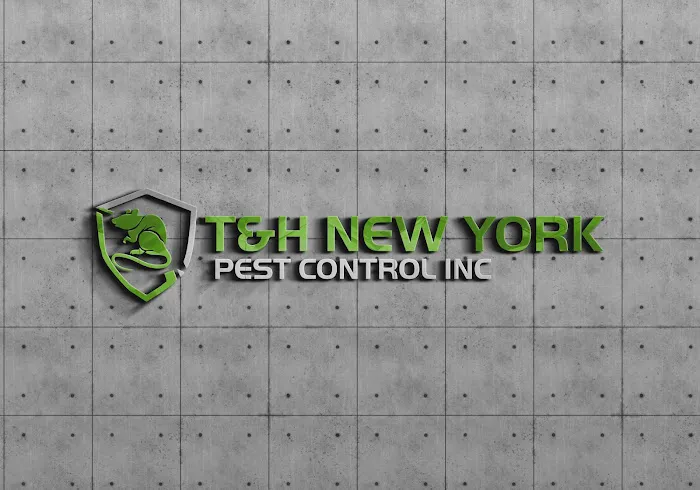 T&H NY PEST CONTROL Picture 10