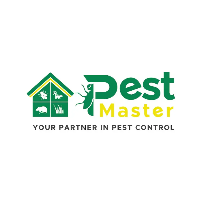 Pest Master Services-Luzerne County Picture 2