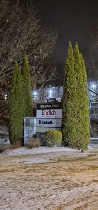 Ehrlich Pest Control Picture 5