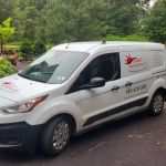 Sunset Pest Solutions